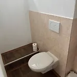 Hamrikova Staj Dolní Moravice